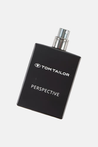 Parfum multicolor - TOM TAILOR