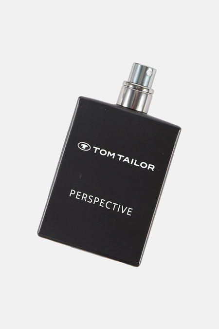 Parfum multicolore - TOM TAILOR