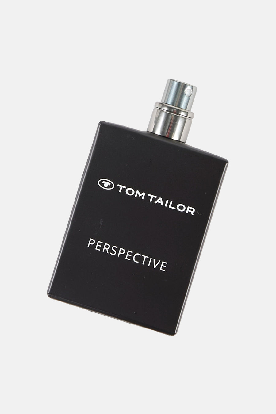 Parfum multicolor - TOM TAILOR