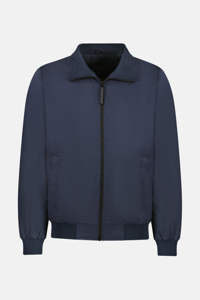 Veste Rezor