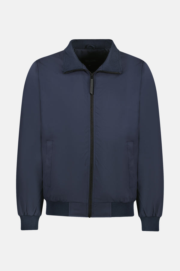 Veste courte Bleu - Cars