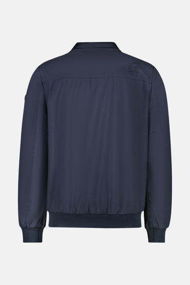 Veste Rezor
