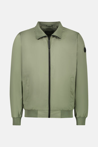Veste Rezor
