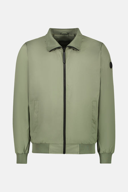 Veste Rezor