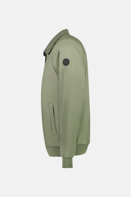 Veste Rezor