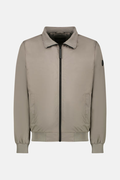Veste Rezor
