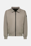 Veste Rezor