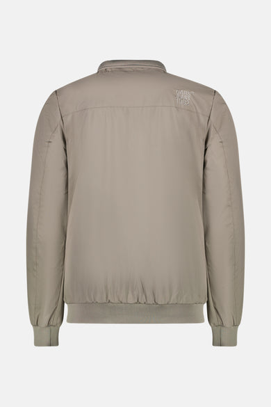 Veste Rezor