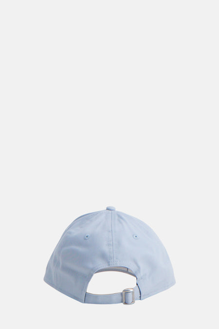 Casquette Bleu - NEW ERA