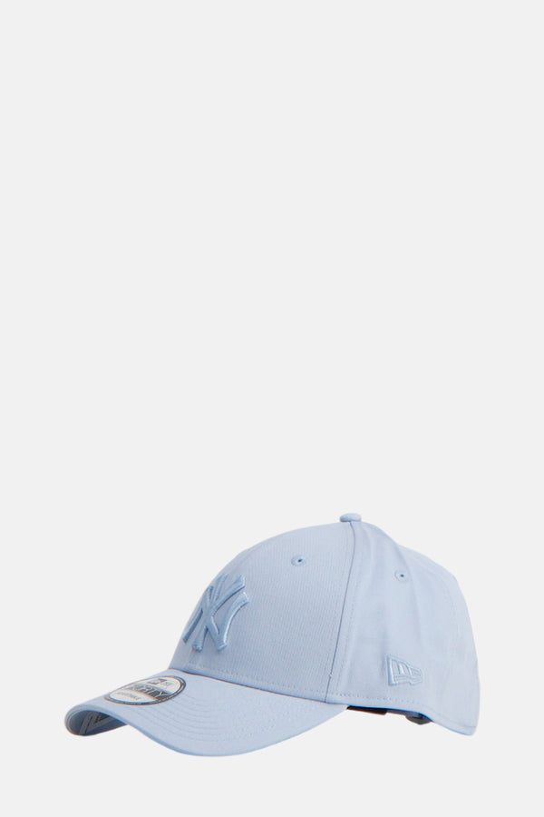 Casquette Bleu - NEW ERA