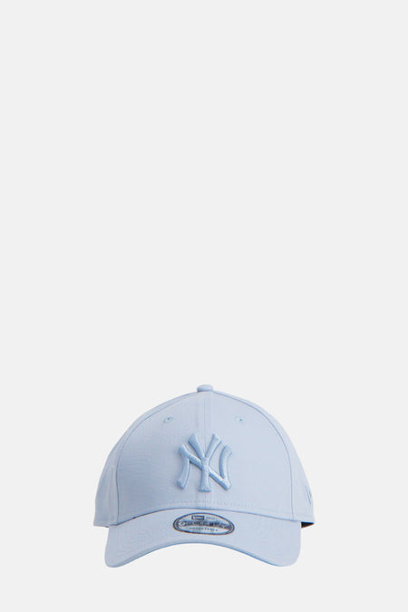 Casquette Bleu - NEW ERA