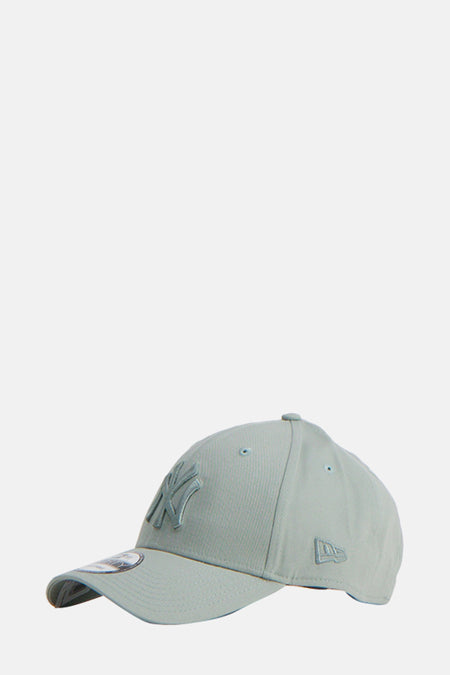 Pet Groen - NEW ERA