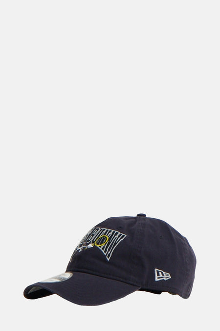 Pet Blauw - NEW ERA