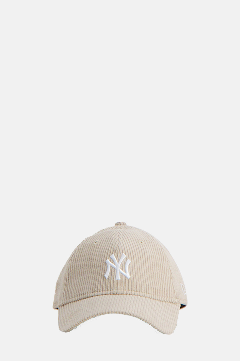 Casquette Écru - NEW ERA