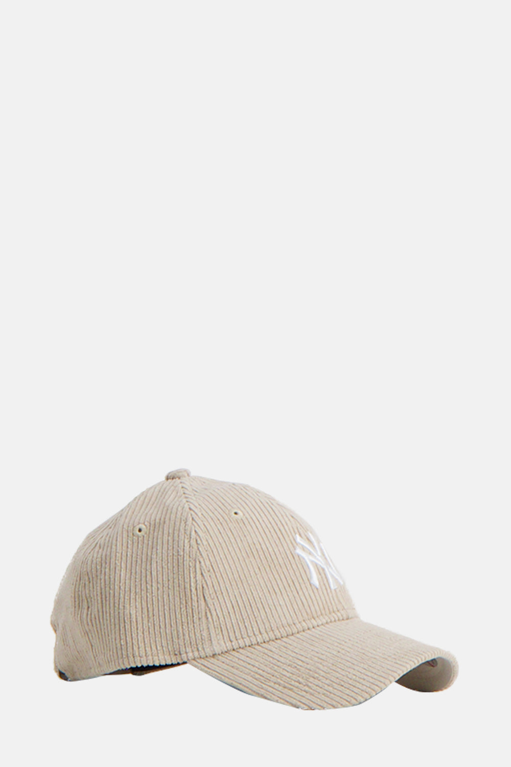 Casquette Écru - NEW ERA
