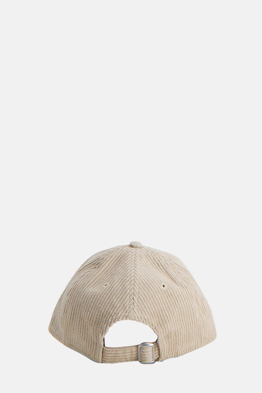 Casquette Écru - NEW ERA