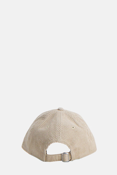 Casquette Écru - NEW ERA