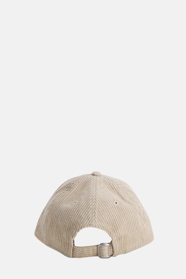 Casquette Écru - NEW ERA