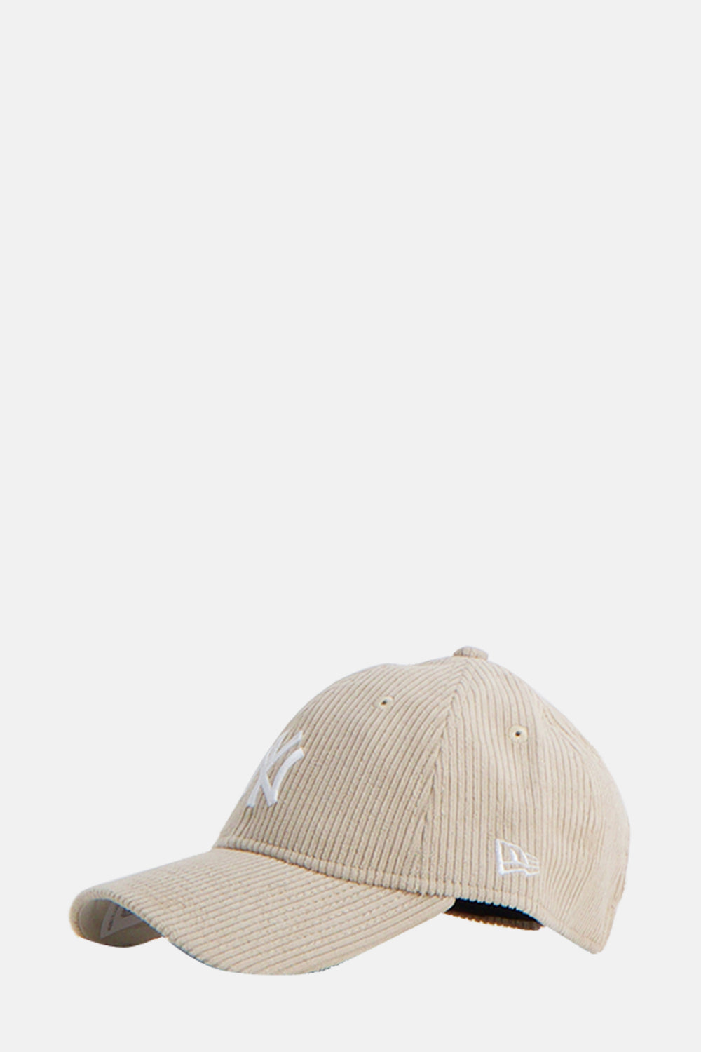 Casquette Écru - NEW ERA