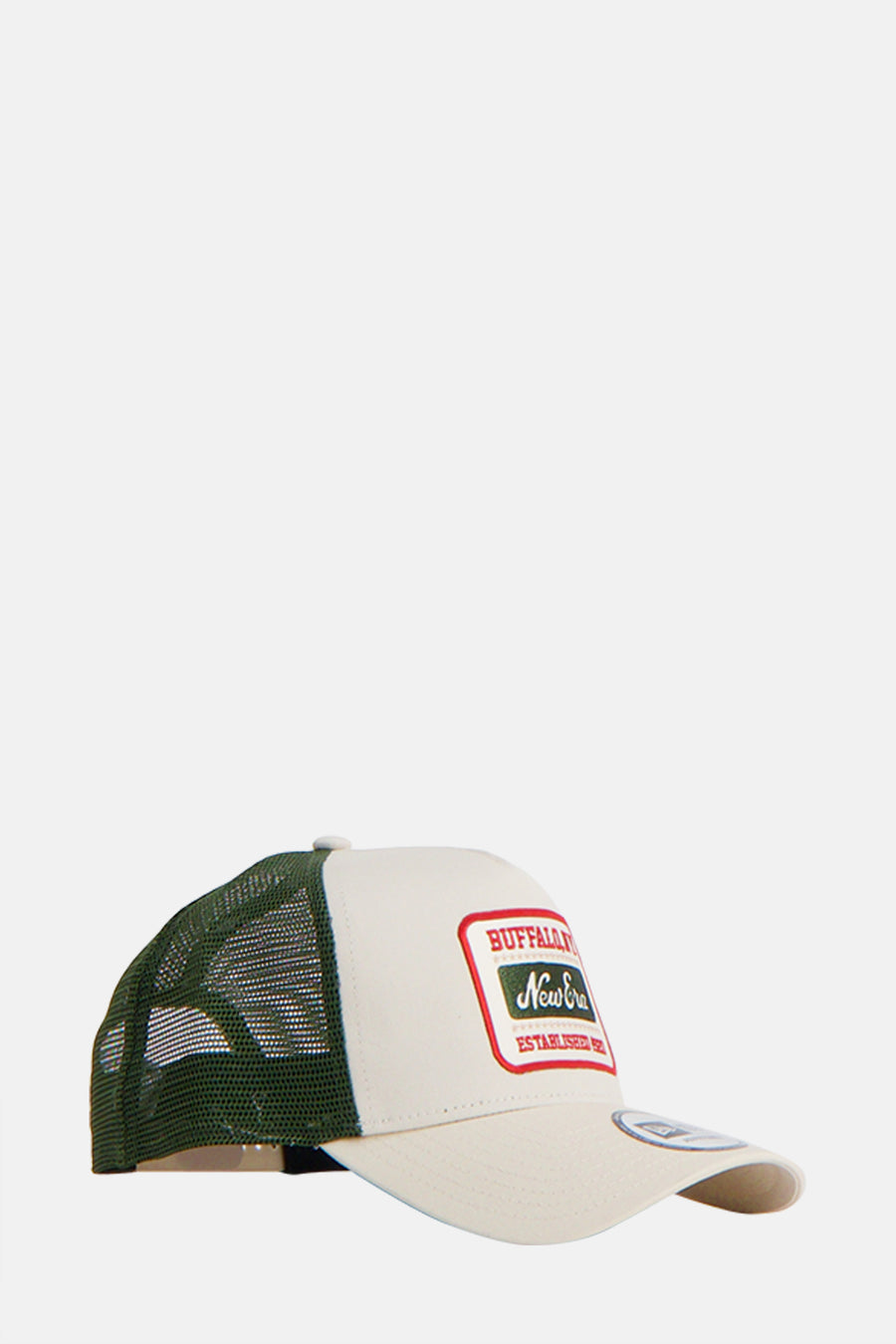 Casquette - beige - NEW ERA