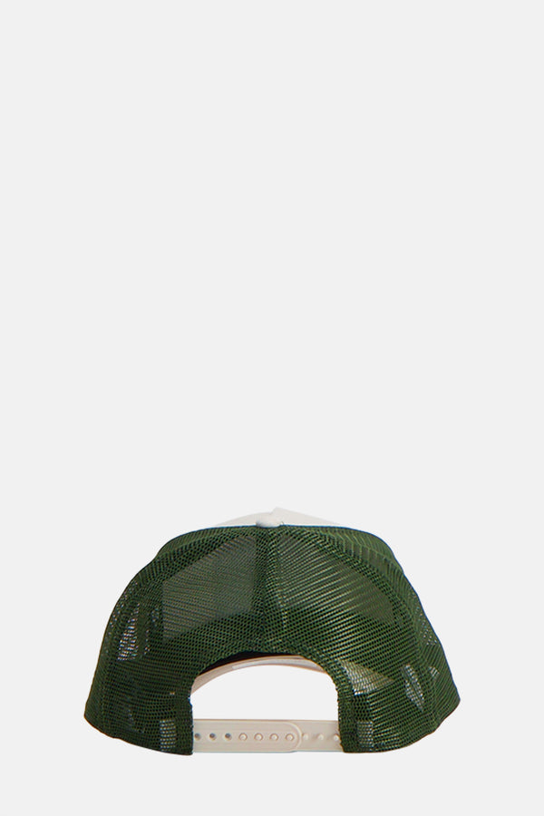 Pet Beige - NEW ERA