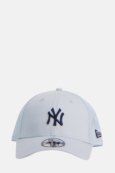 Casquette Bleu - NEW ERA