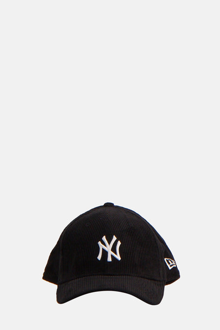 Casquette Noir - NEW ERA