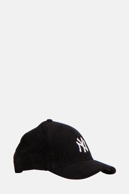 Casquette Noir - NEW ERA