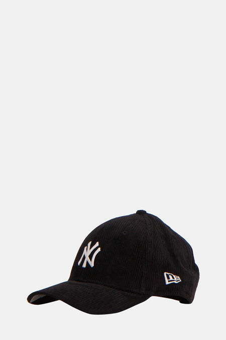 Casquette Noir - NEW ERA