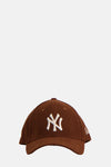 Pet Bruin - NEW ERA