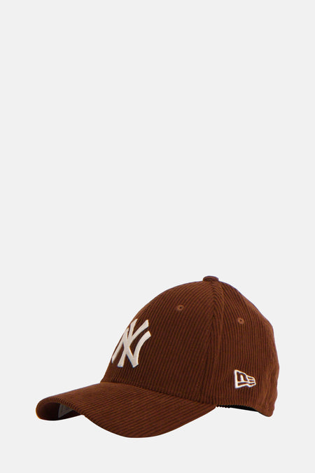 Casquette Brun - NEW ERA