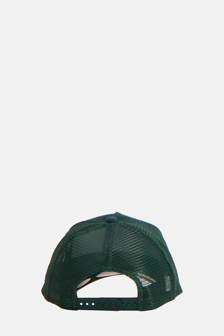 Casquette Vert - NEW ERA