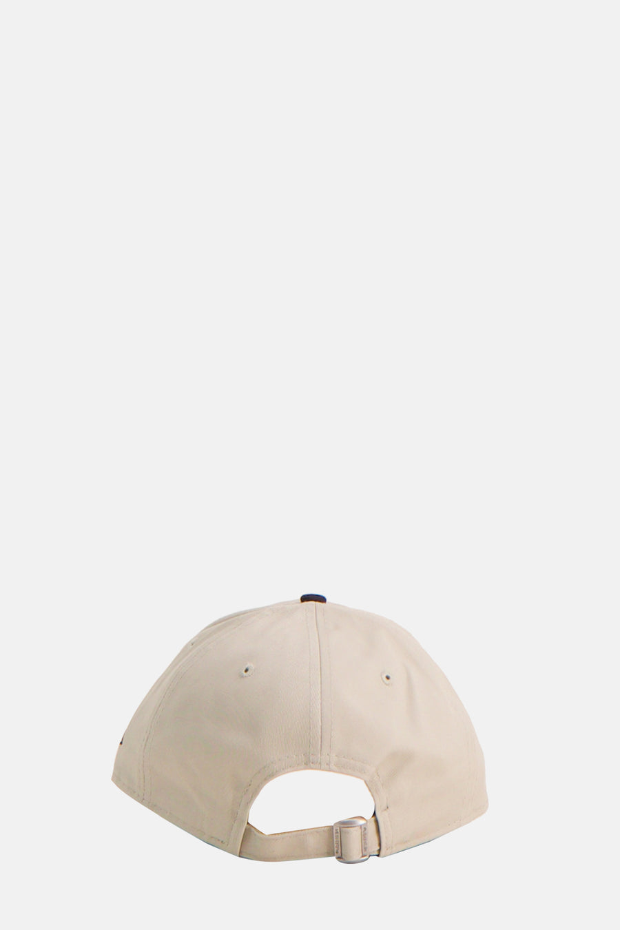 Casquette - multicolore - NEW ERA