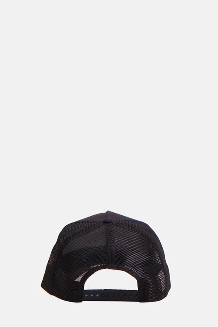 Casquette Bleu - NEW ERA