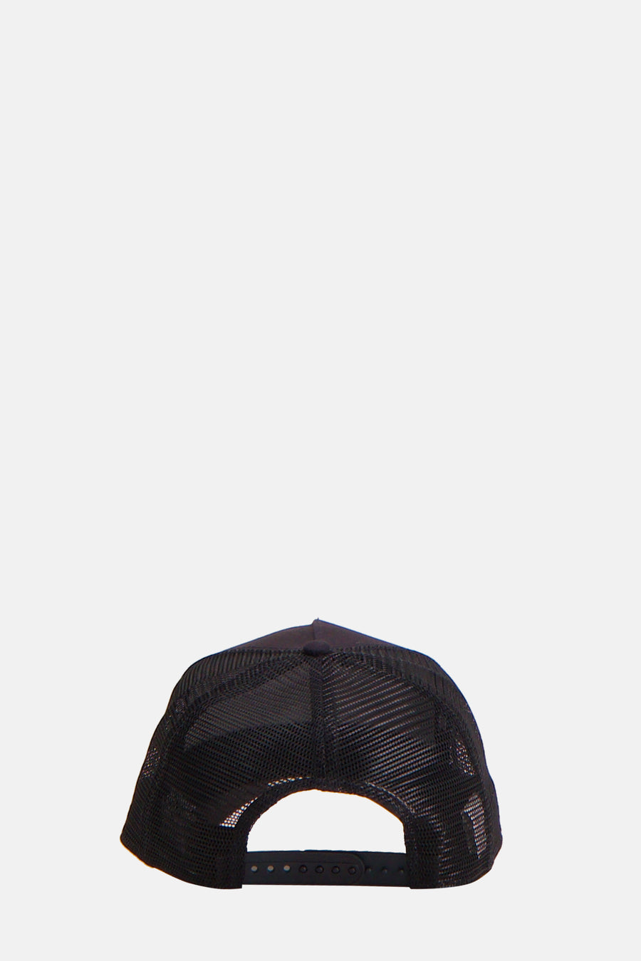 Pet - Donkerblauw - NEW ERA