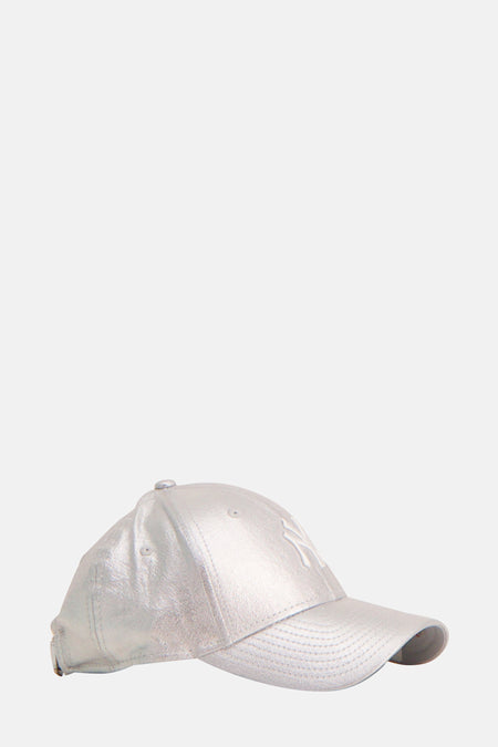 Pet - Zilver
