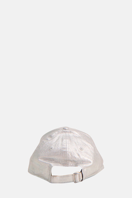 Pet - Zilver
