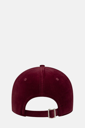 Pet rood - NEW ERA - NEW ERA