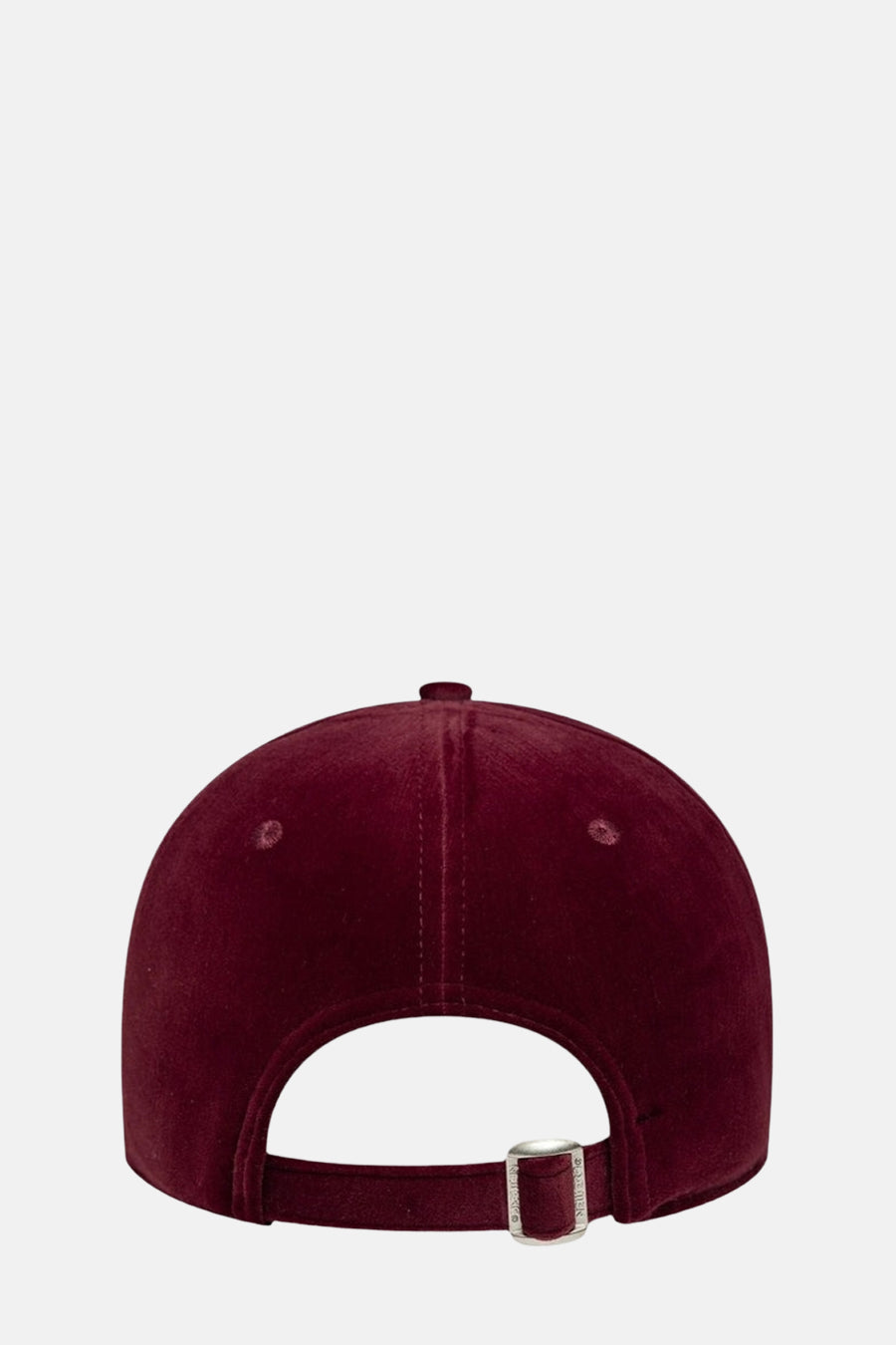 Pet rood - NEW ERA - NEW ERA