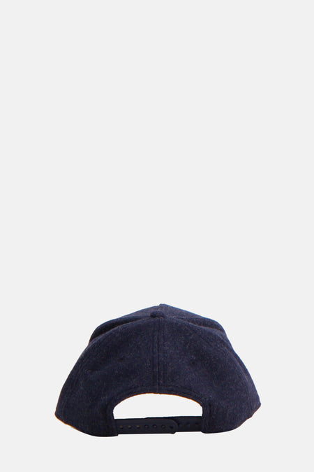 Pet - blauw