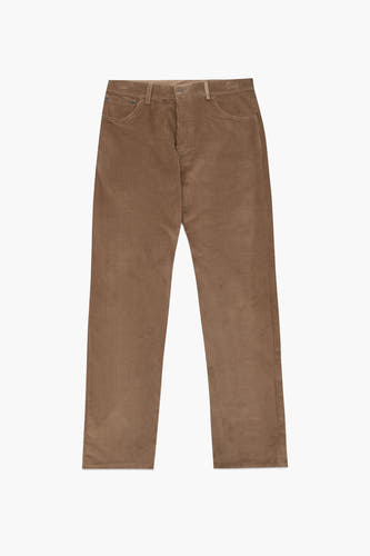 Chino - beige