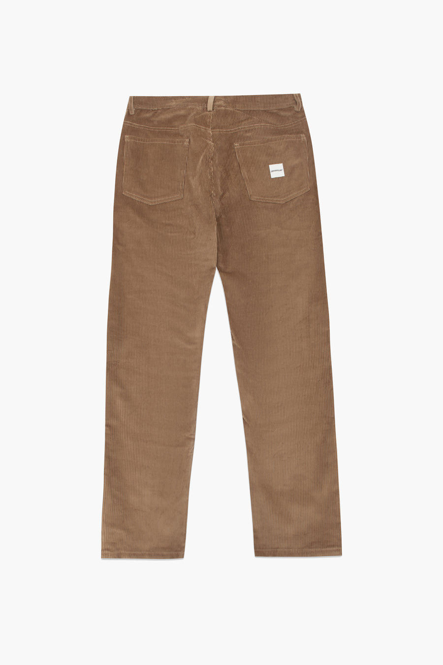 Chine - beige
