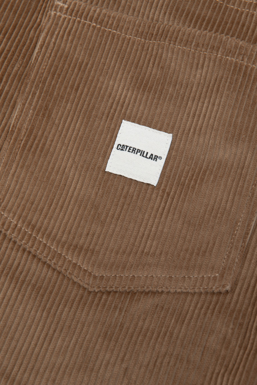 Chino - beige