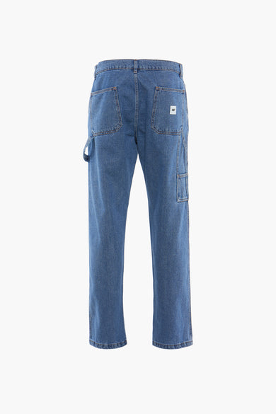 Jean - bleu