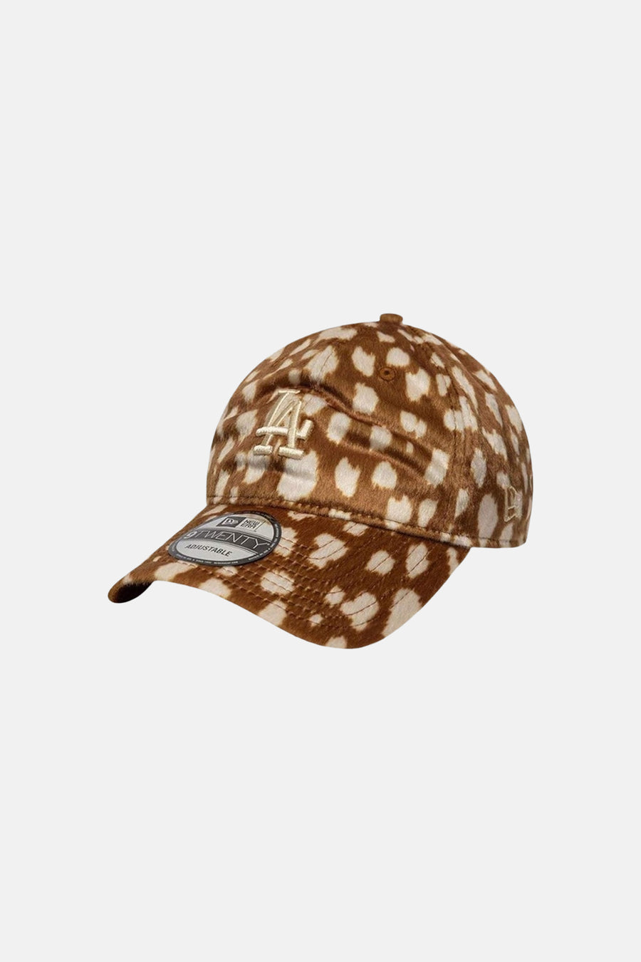 Pet beige - NEW ERA