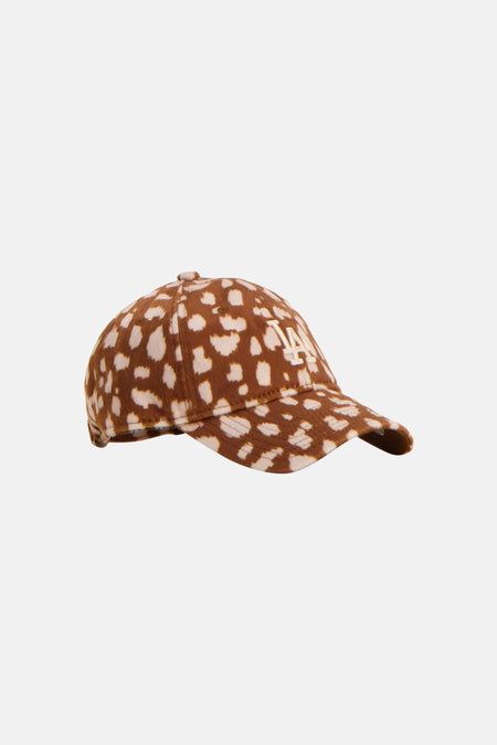 Pet - beige