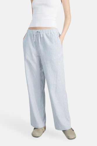 Broek - wit