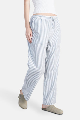 Broek - wit