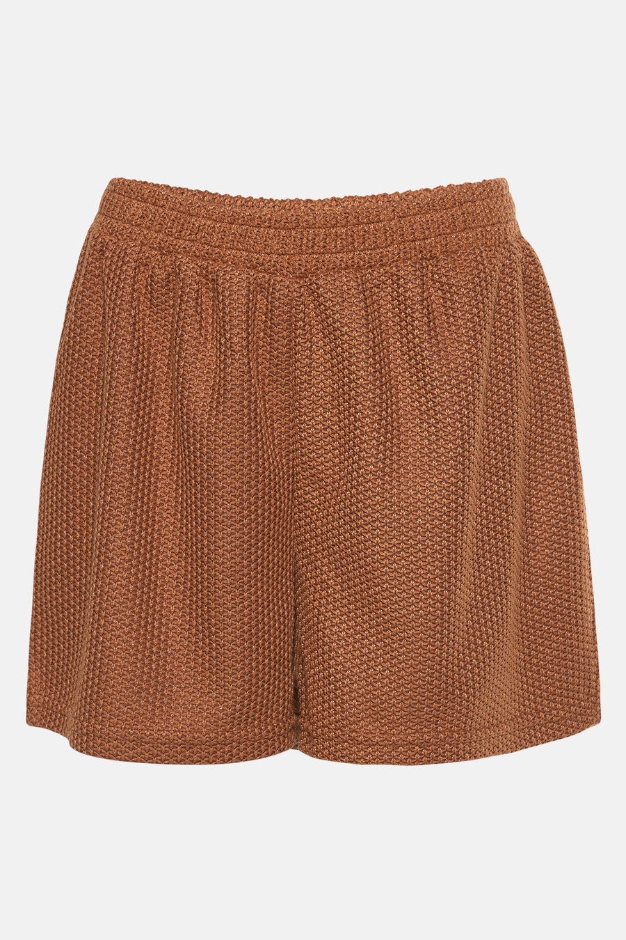 Short - Brun - 24 colours GmbH