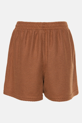 Short - Brun - 24 colours GmbH